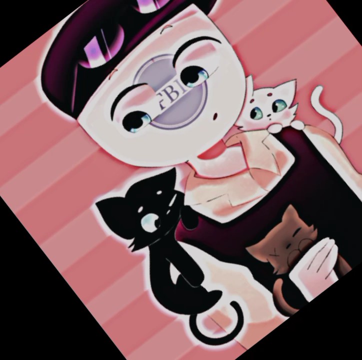 edit de FBI