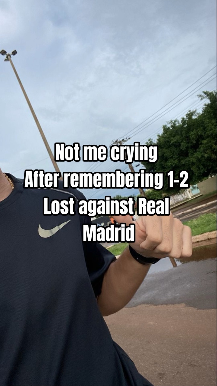 Don’t remind me😭…