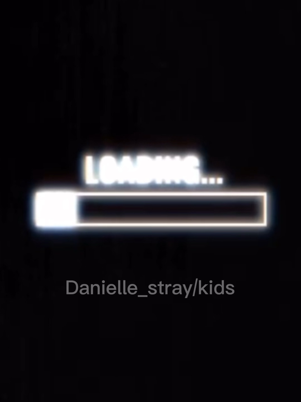 In x changbin 