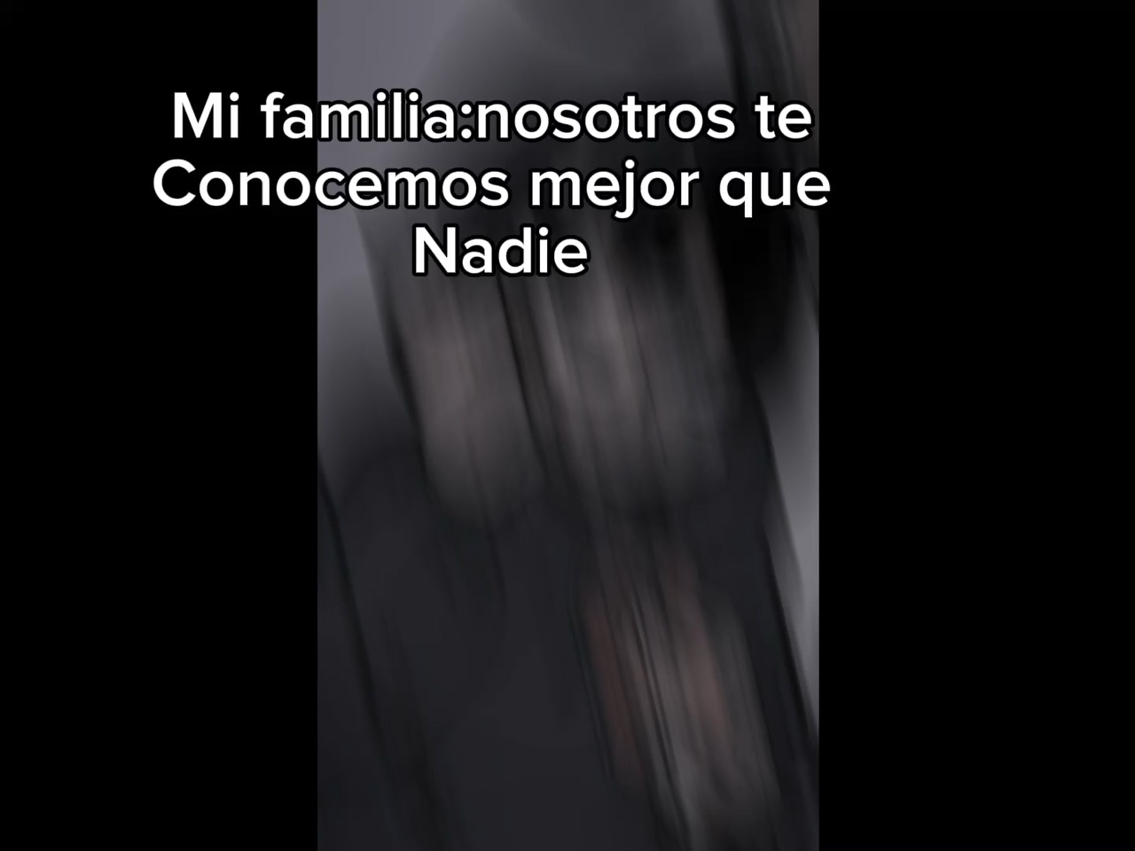 Jaja muy cierto XD