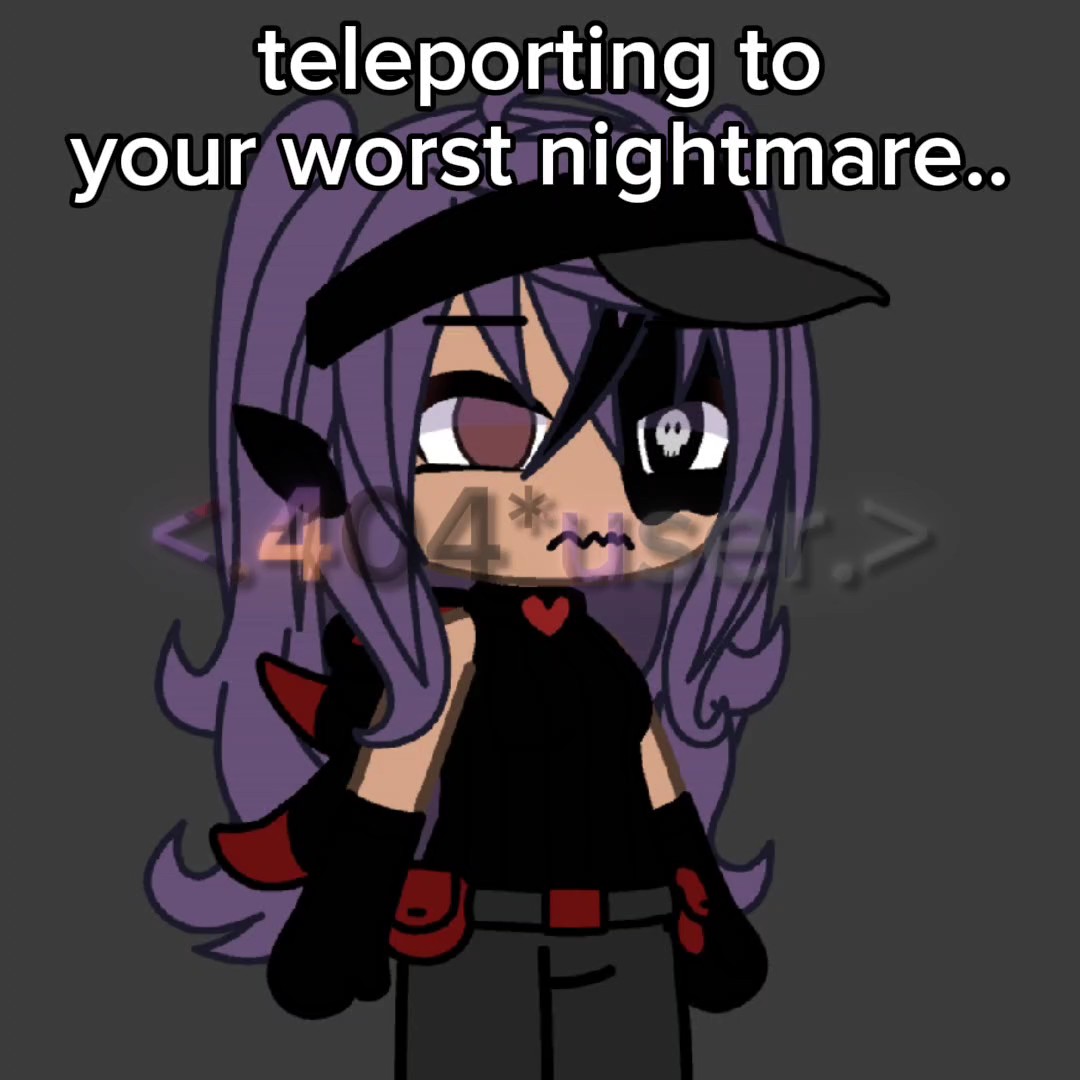 idk what to post