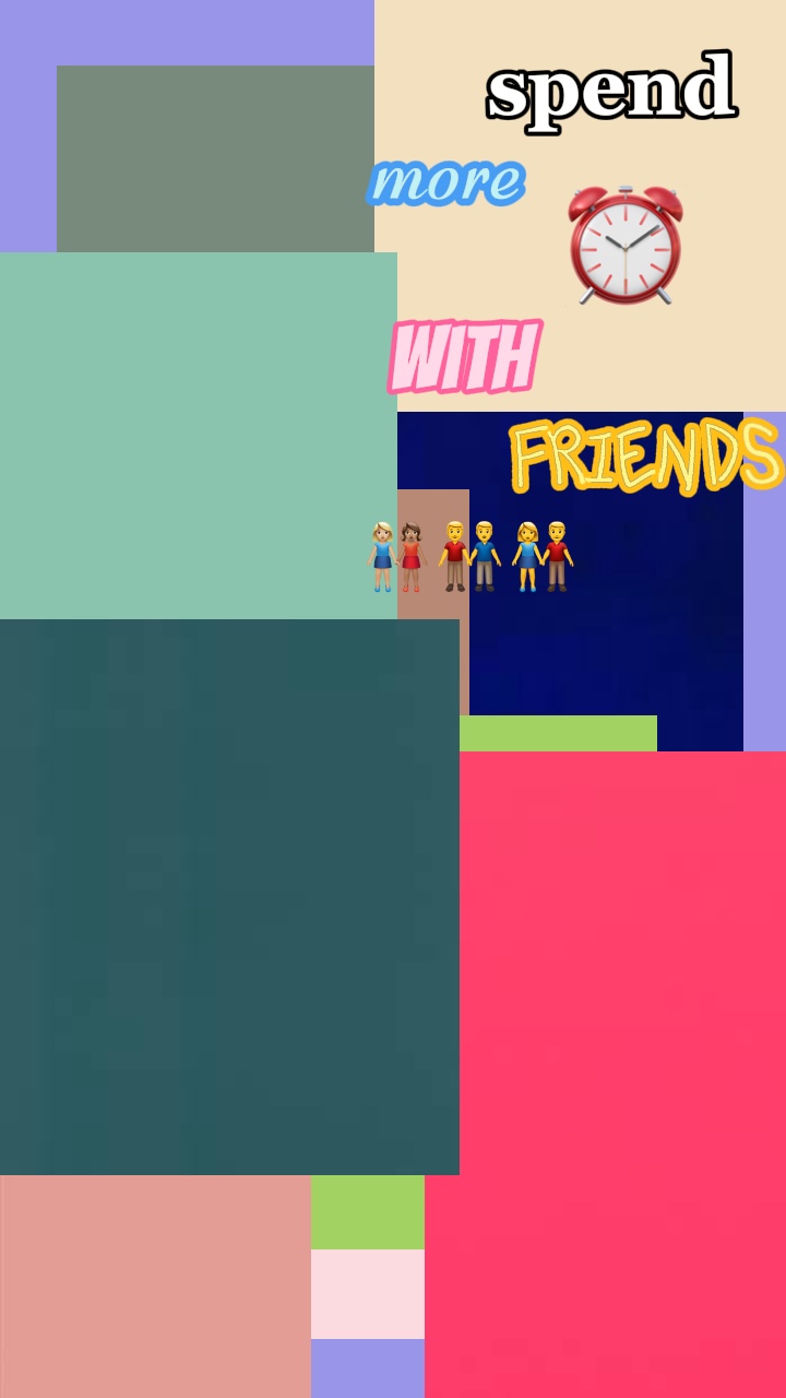 friends&u photo temp