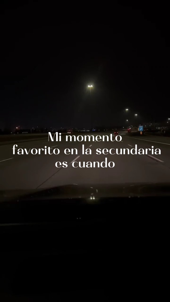 pon su inicial 