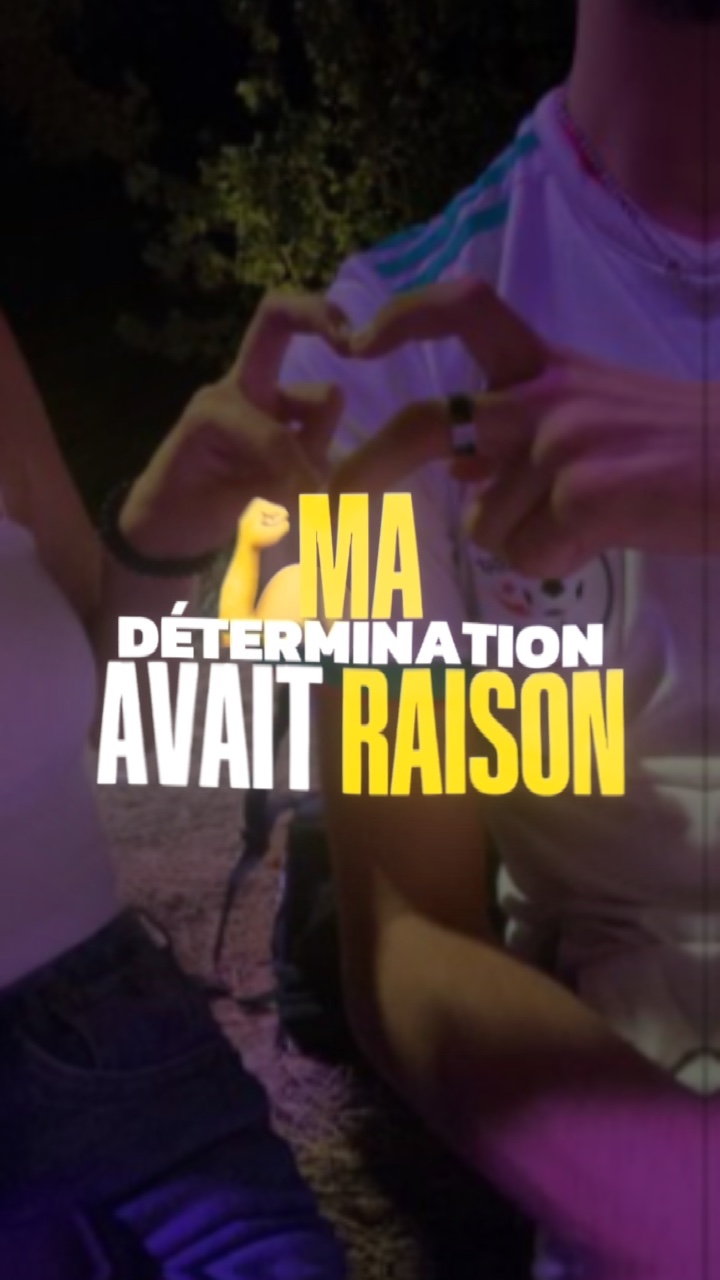 Rihanna X ma clé 