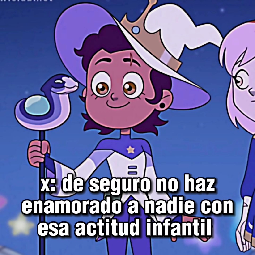 no c como pero si :D