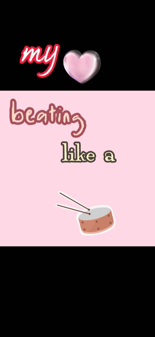 best one yet!