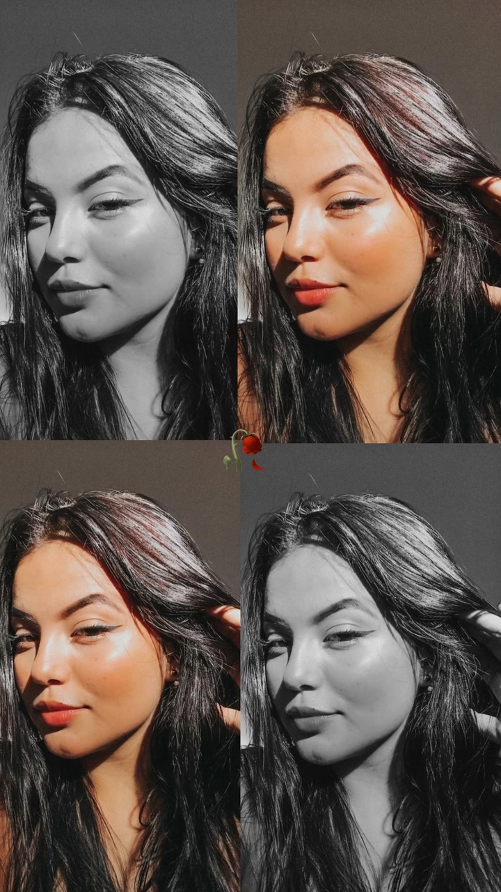 Qual o insta de vcs?