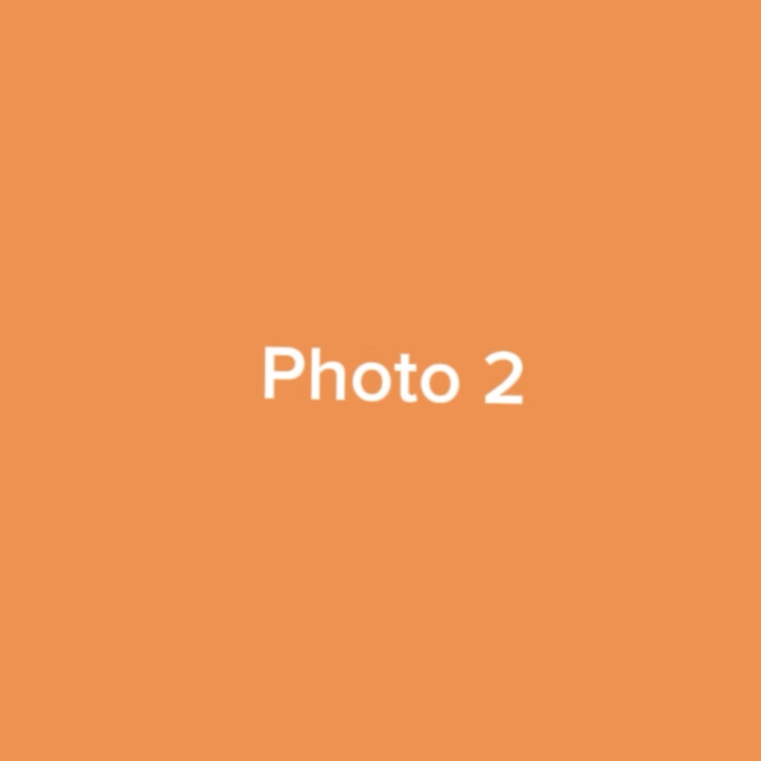 2 People Edit