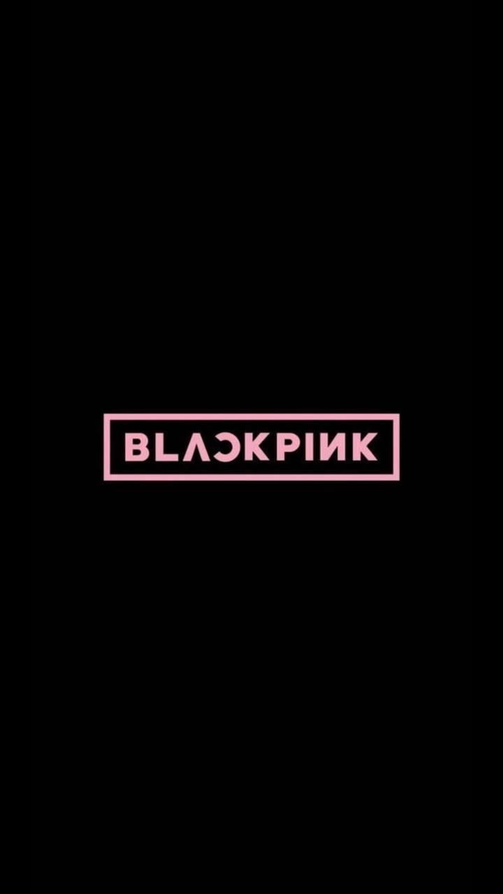 BLACKPINK dit ll 