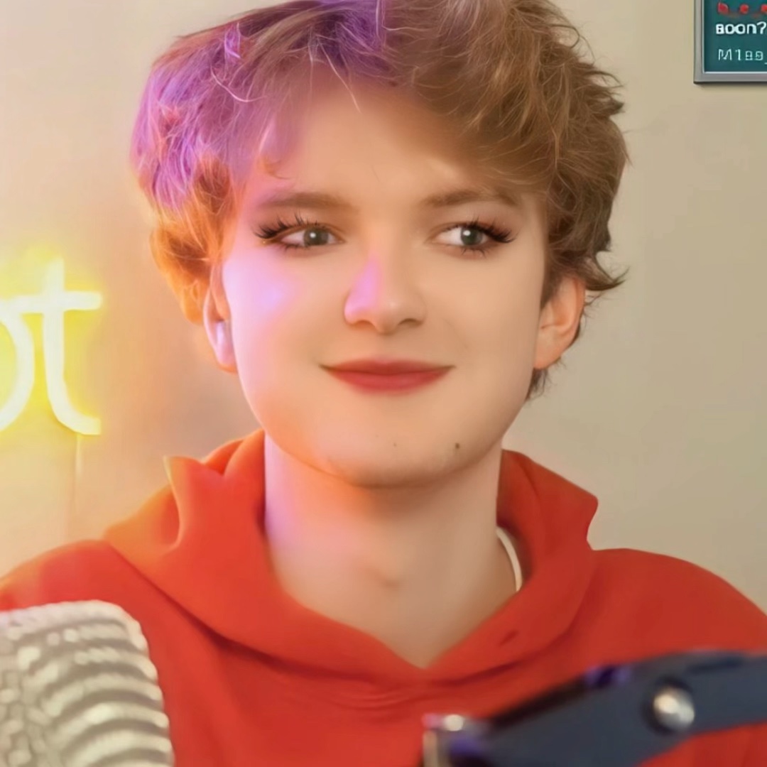 WHAT HAVE I DONE