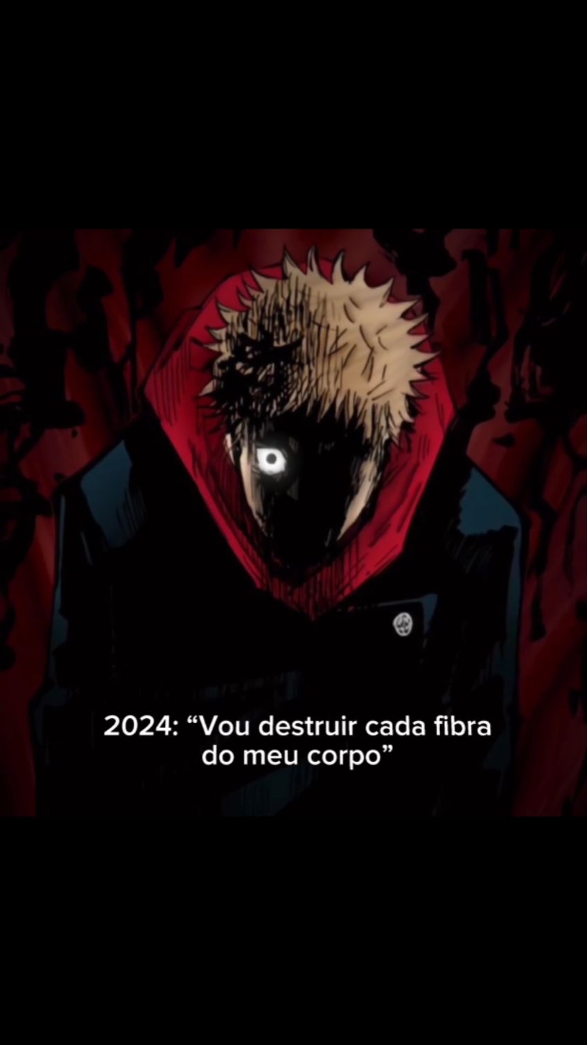 ANO Q VEM É MEU