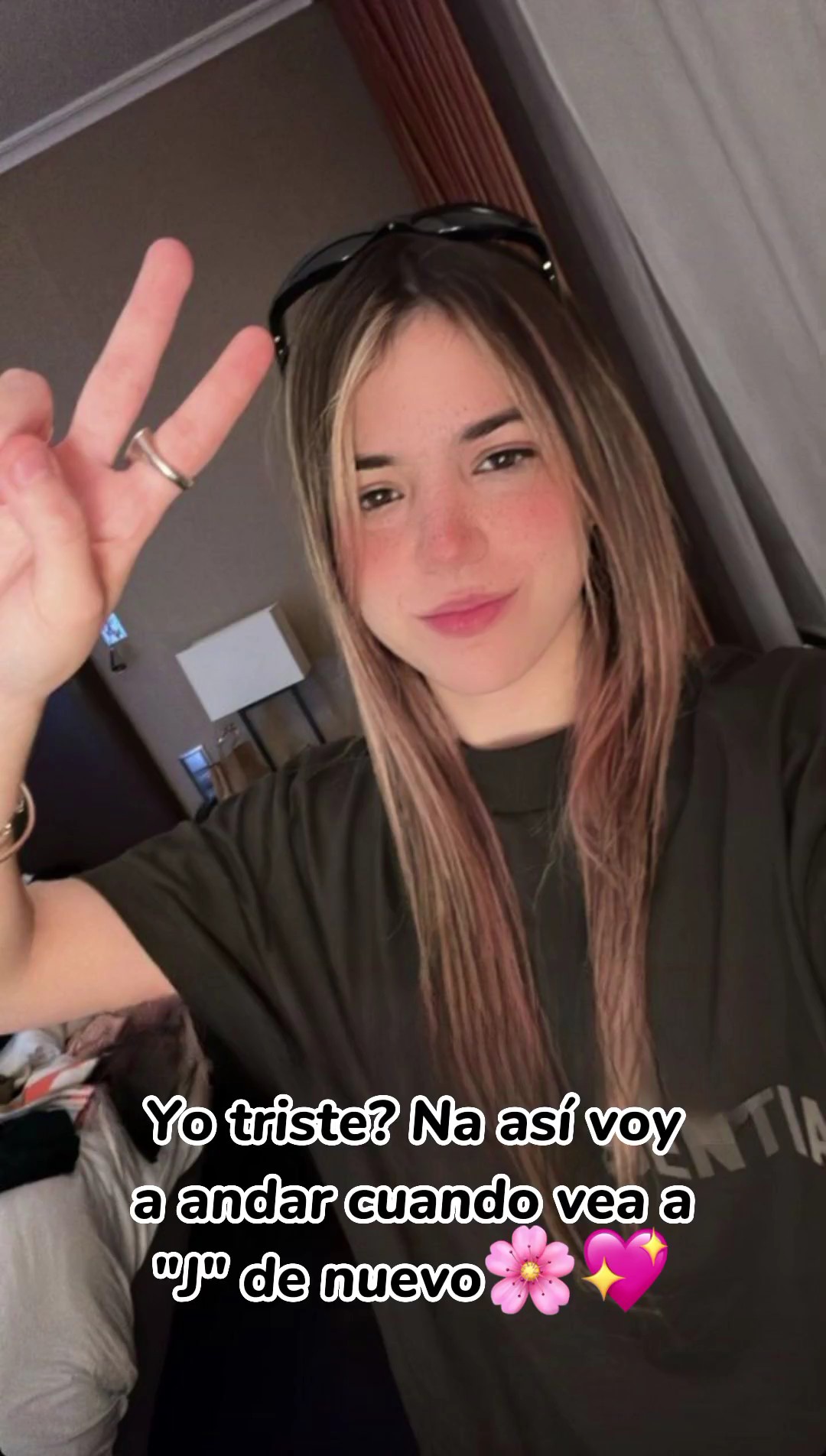 Falta Mucho Pero<3