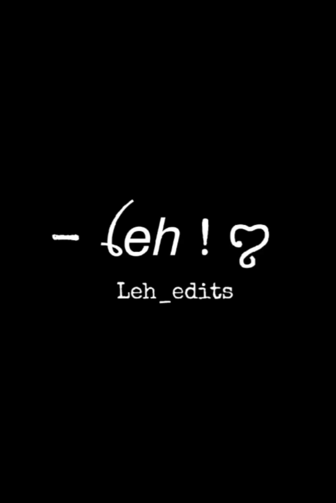 -- J I S O O !