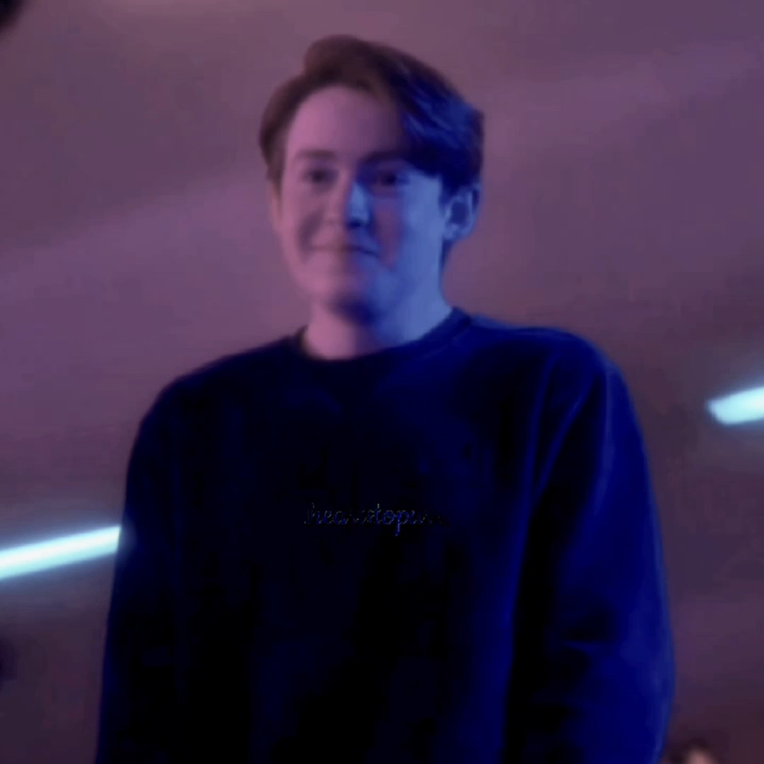 broke cc making this