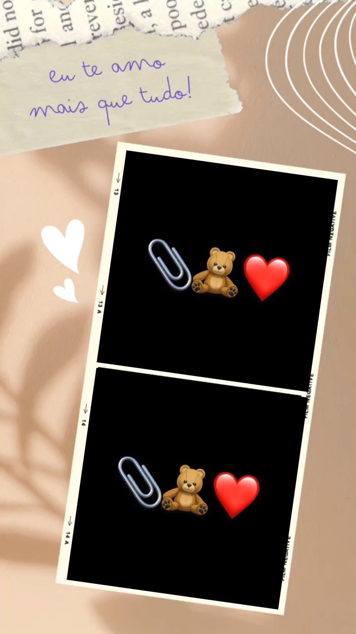 Sangue do meu sangue