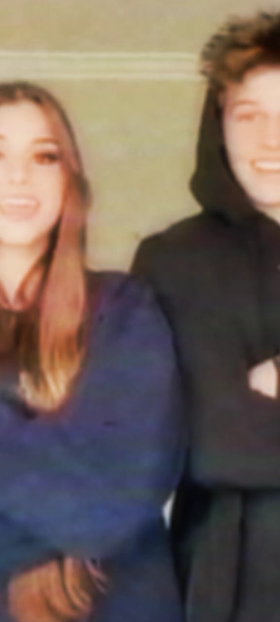 love cute couple