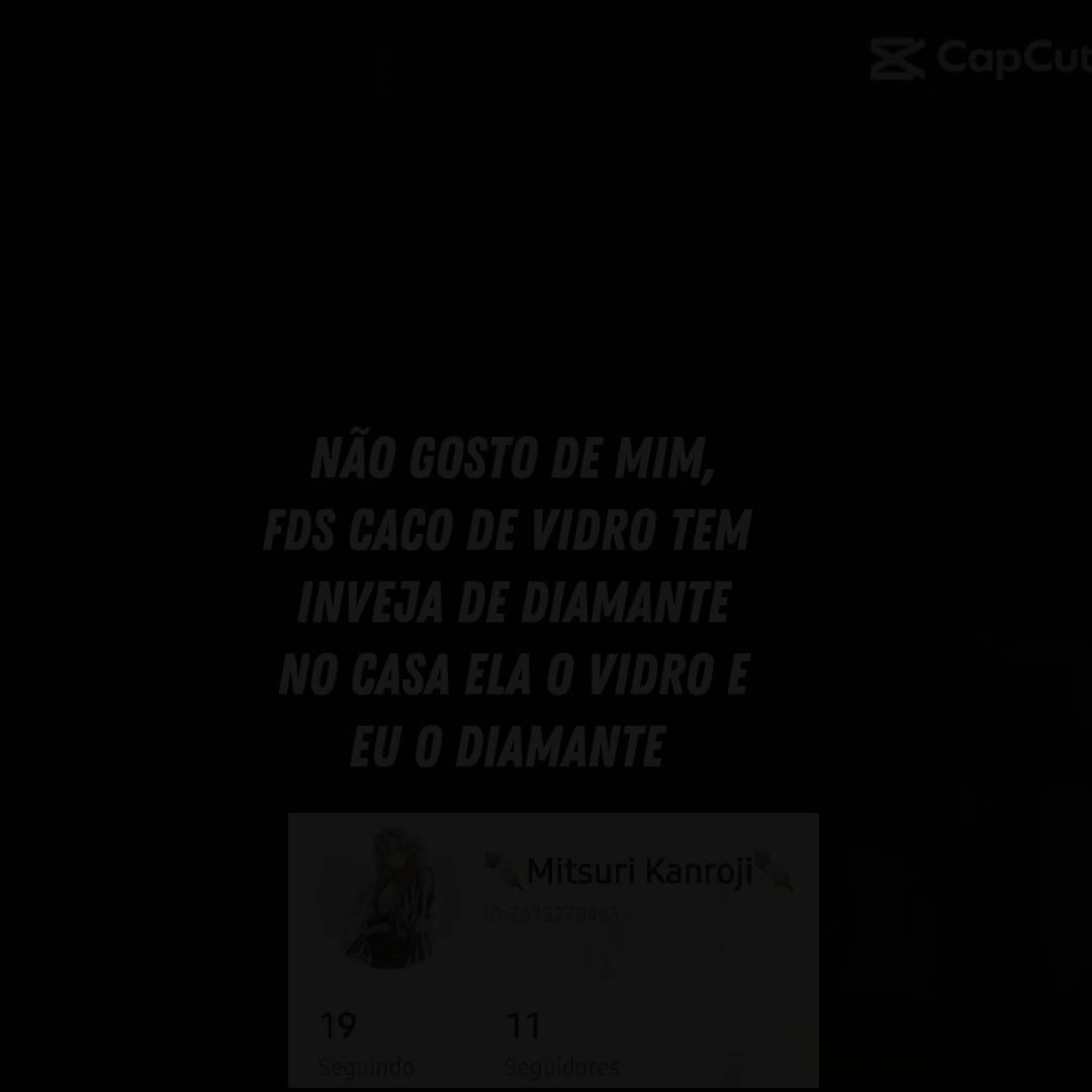 mano que irritante 