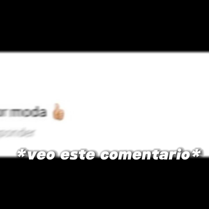 Te la dedicó hija de