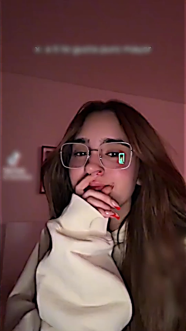 Tu me fallaste…💔😿