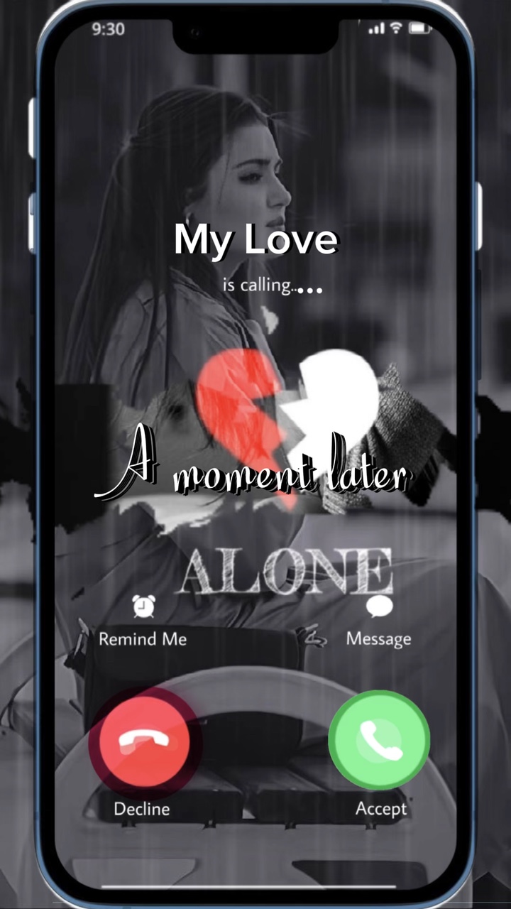 Iphone broken 💔❤️‍🩹😔💔