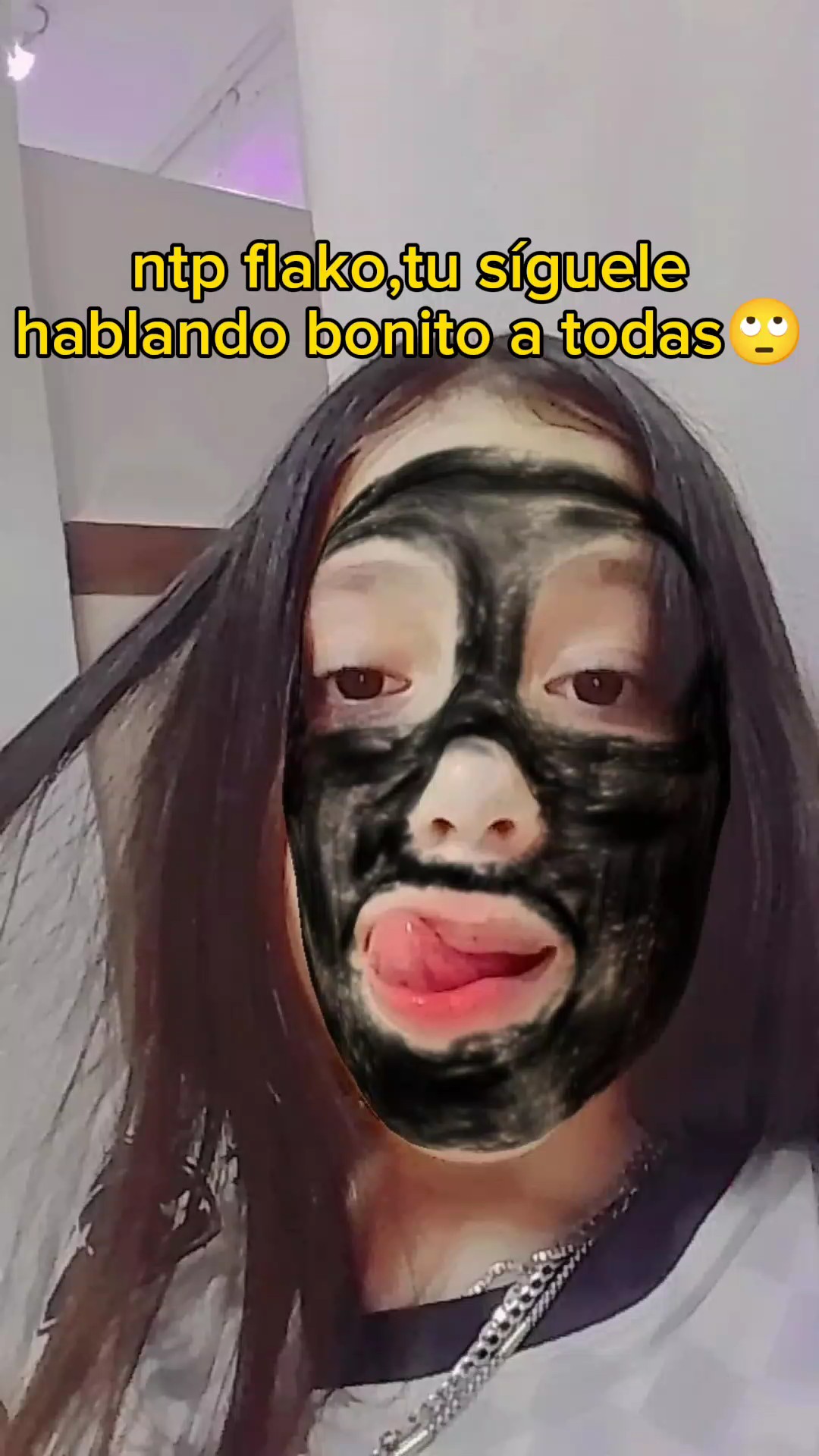 otro bby normal