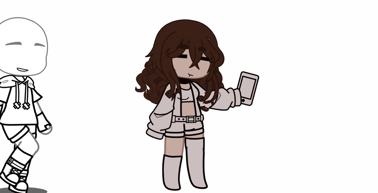 WHAT DID I JUST MAKE