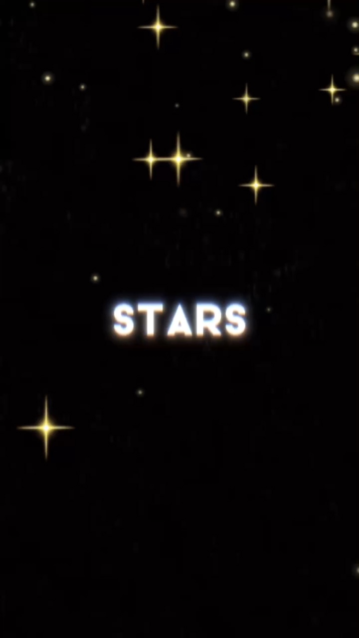 Rewrite The Stars 👑💔