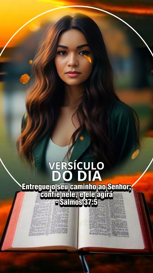 VESÍCULO DO DIA 