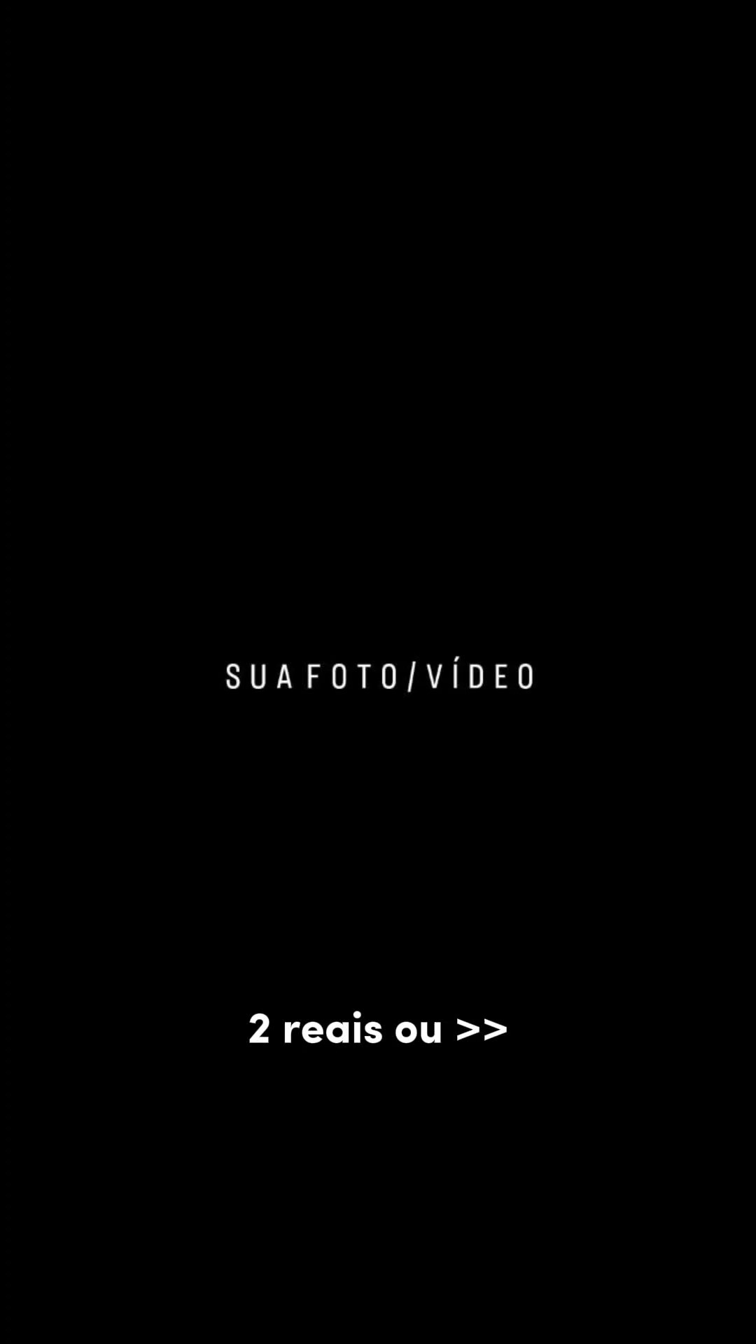 qual o seu insta?