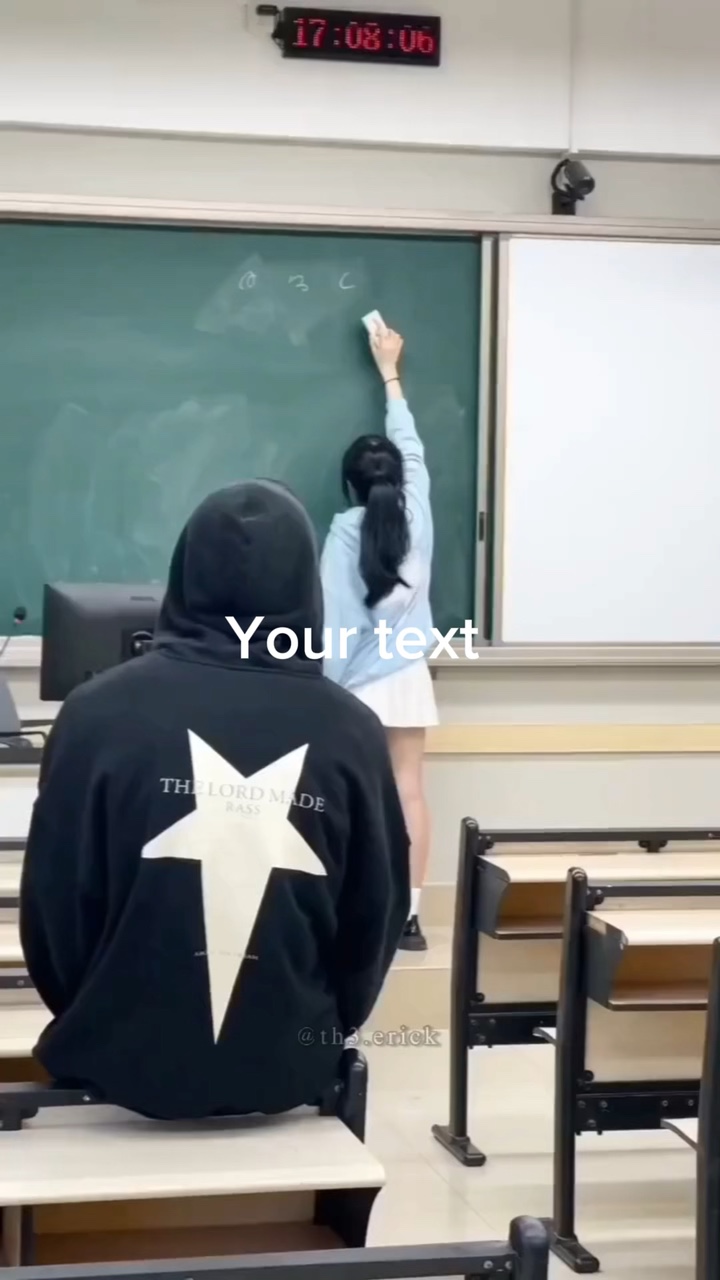 Sad Edit :(