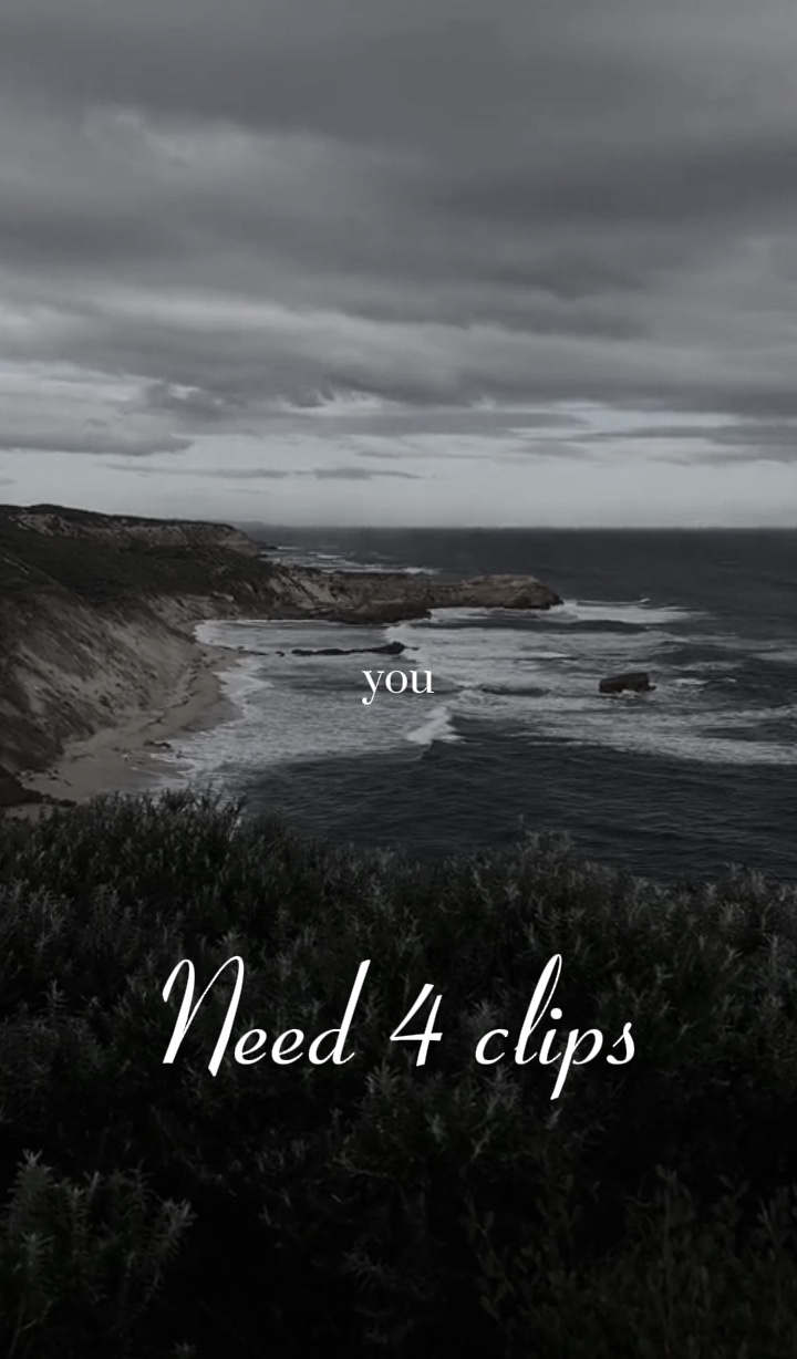 are you with me?
