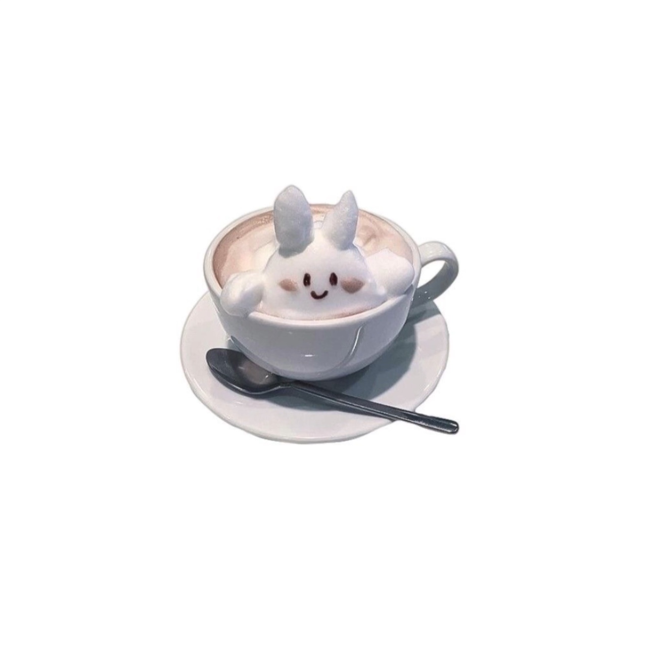 ꭑᧉ αnd hᧉɾ