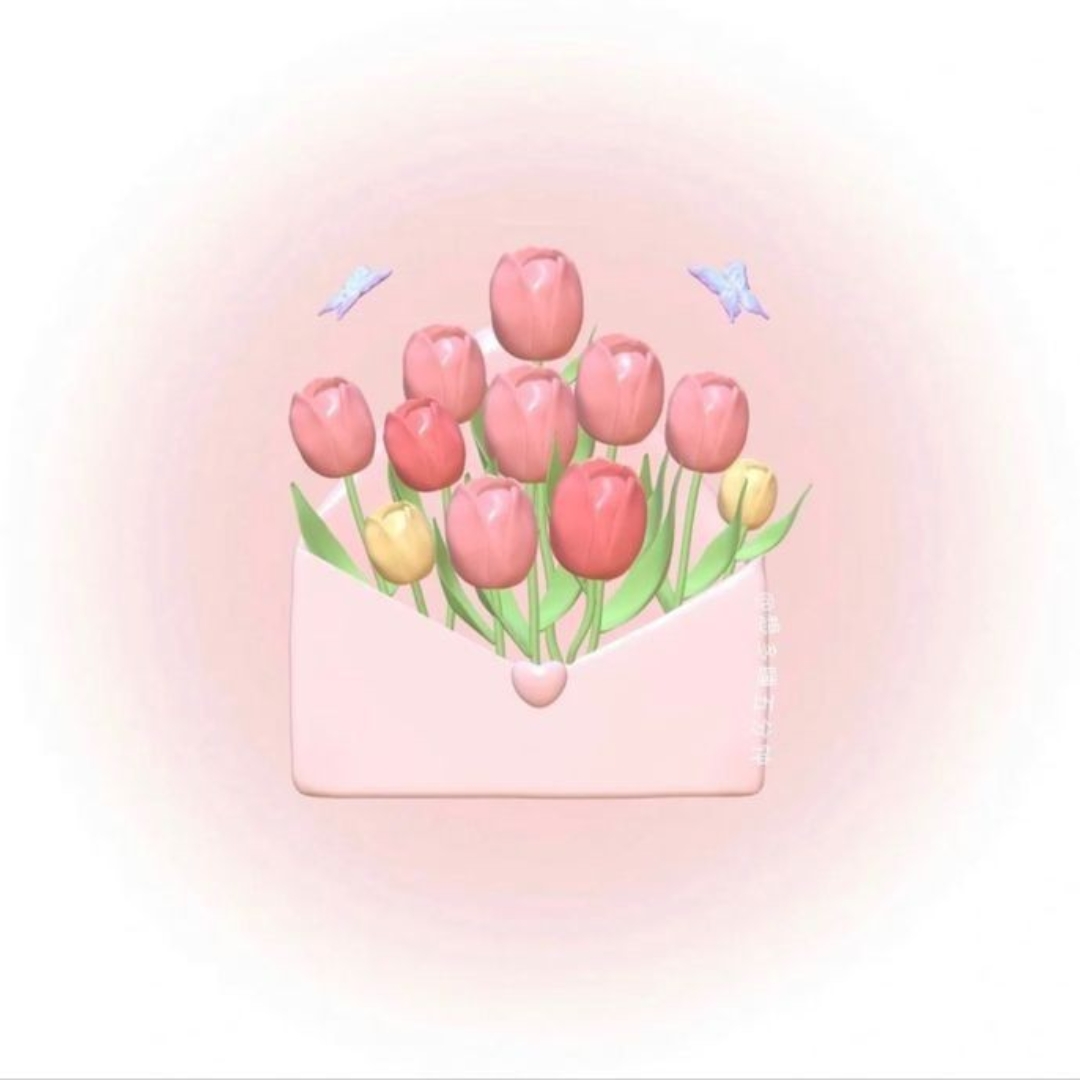 For my jihyo