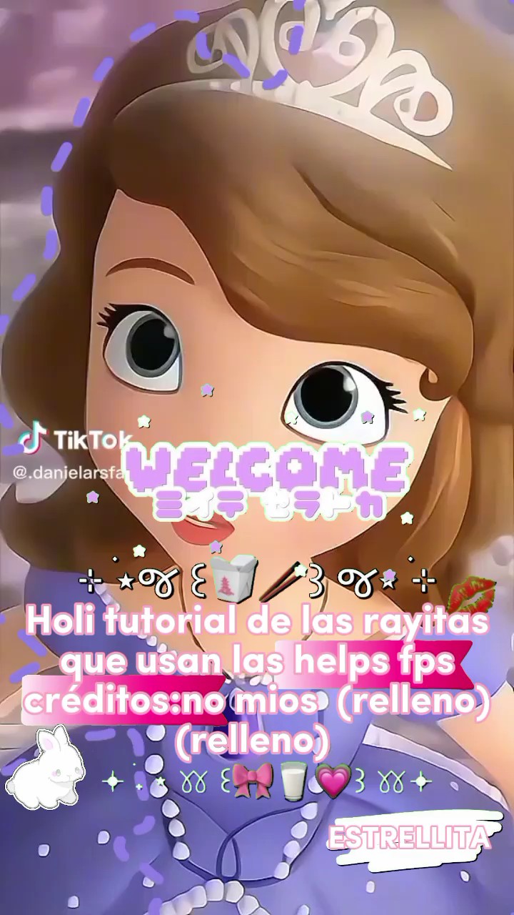 Hago mas tutos?? 
