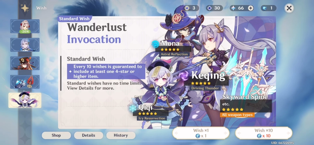 Finally got smth ✋😭
