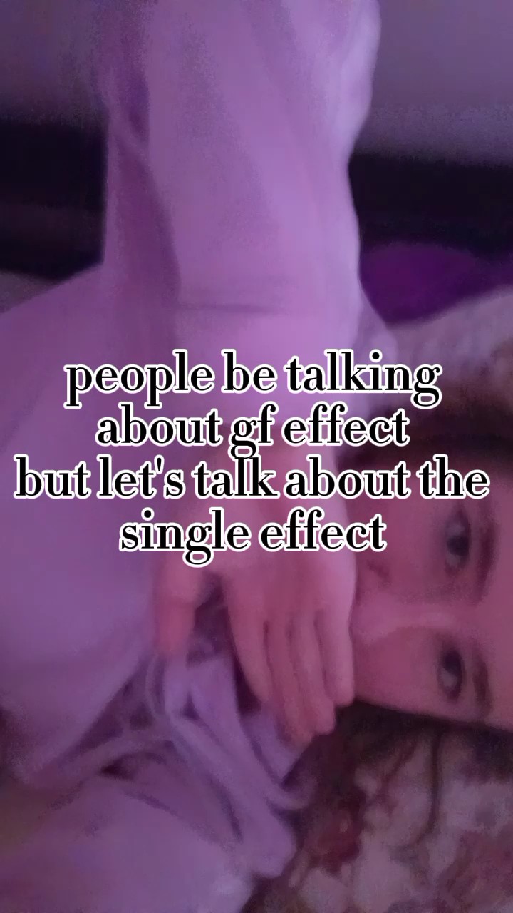 let's acc talk