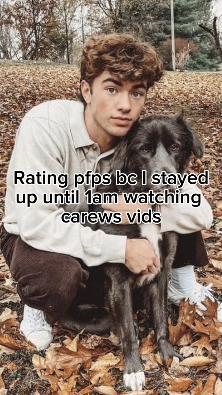 Pt.5 I think?