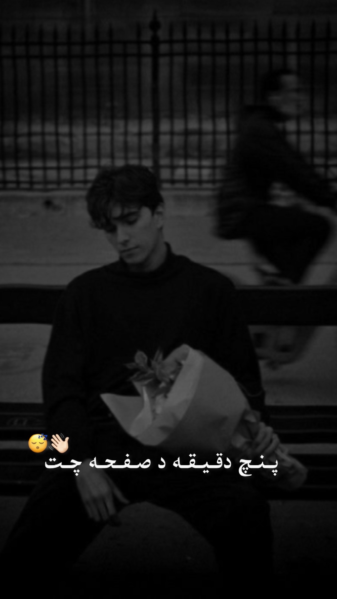 هی هی ادم های ساده👋🏻🙂