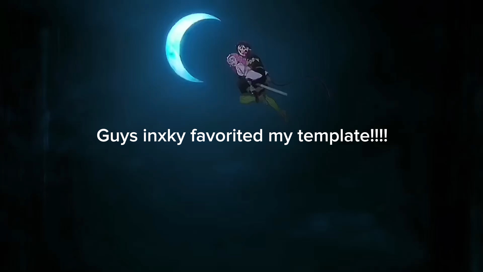 Free mitsuri clips