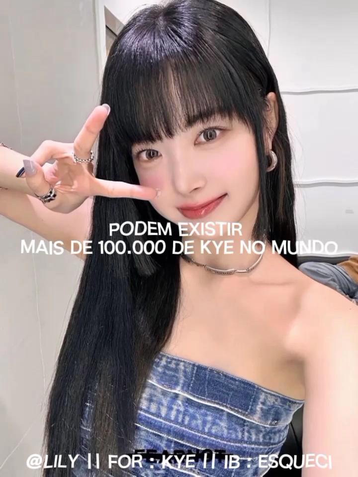p ela dnv !