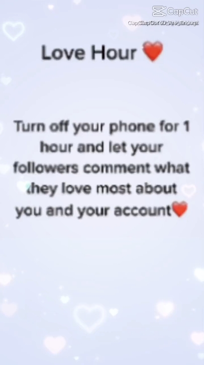 love u guys sm.<333