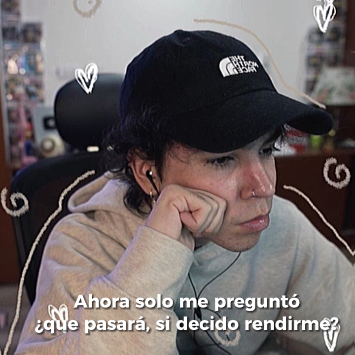 tamos bien contenido
