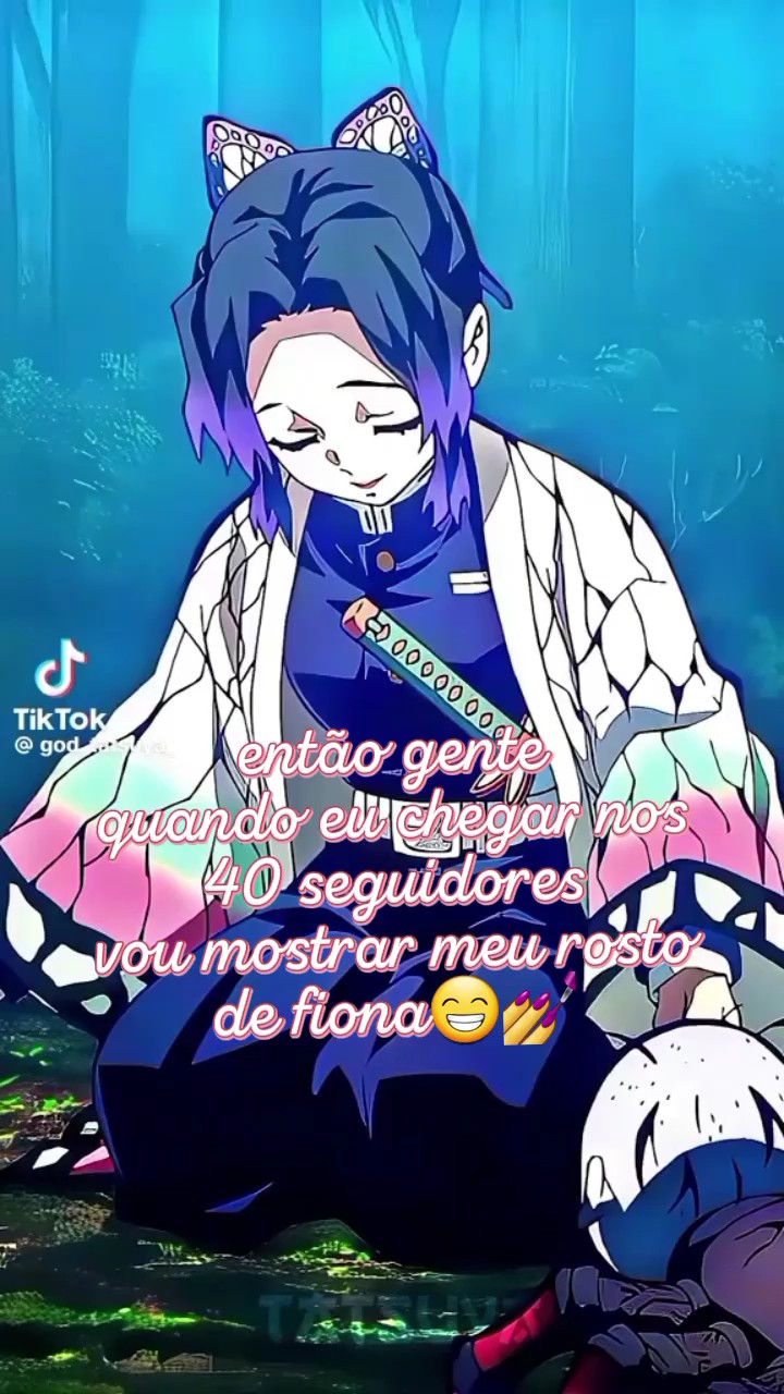 tô com medo 