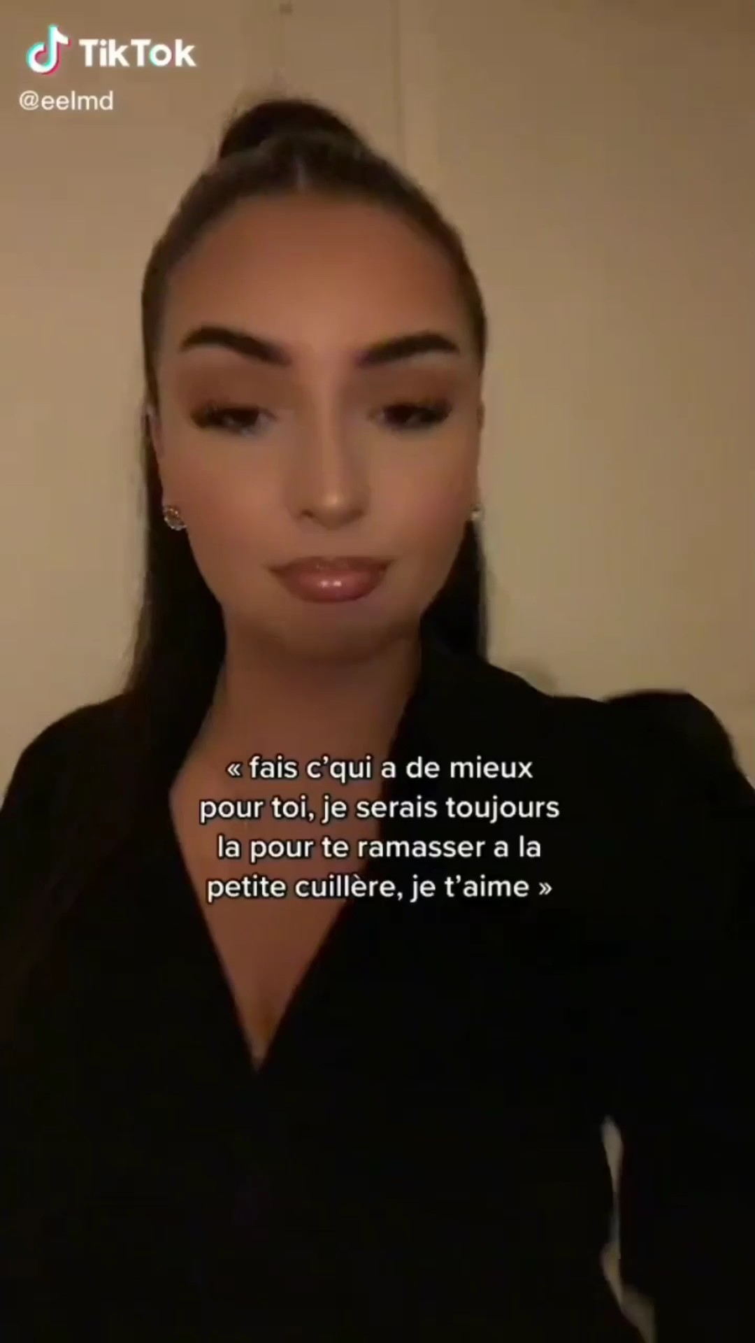 pnl a vie <<333