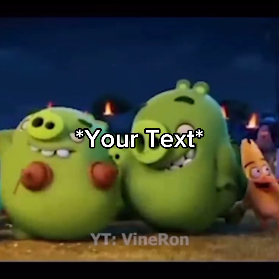 Funny Random Meme