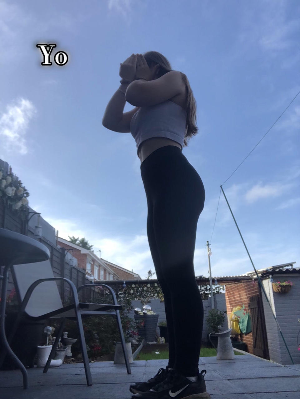 Who cares ?
