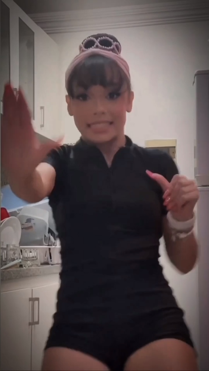 Índio gosta de comer
