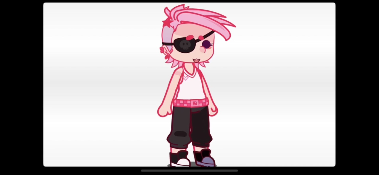 old ps vid🤭
