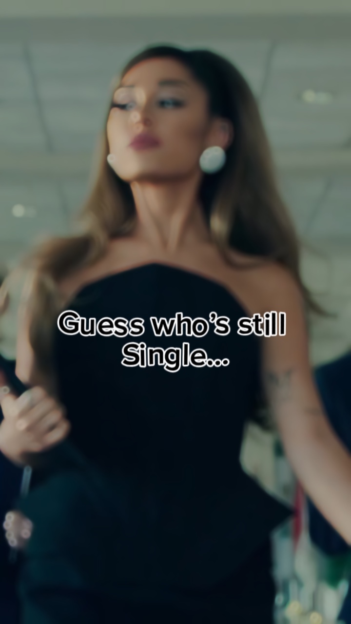 You And I - Viral 