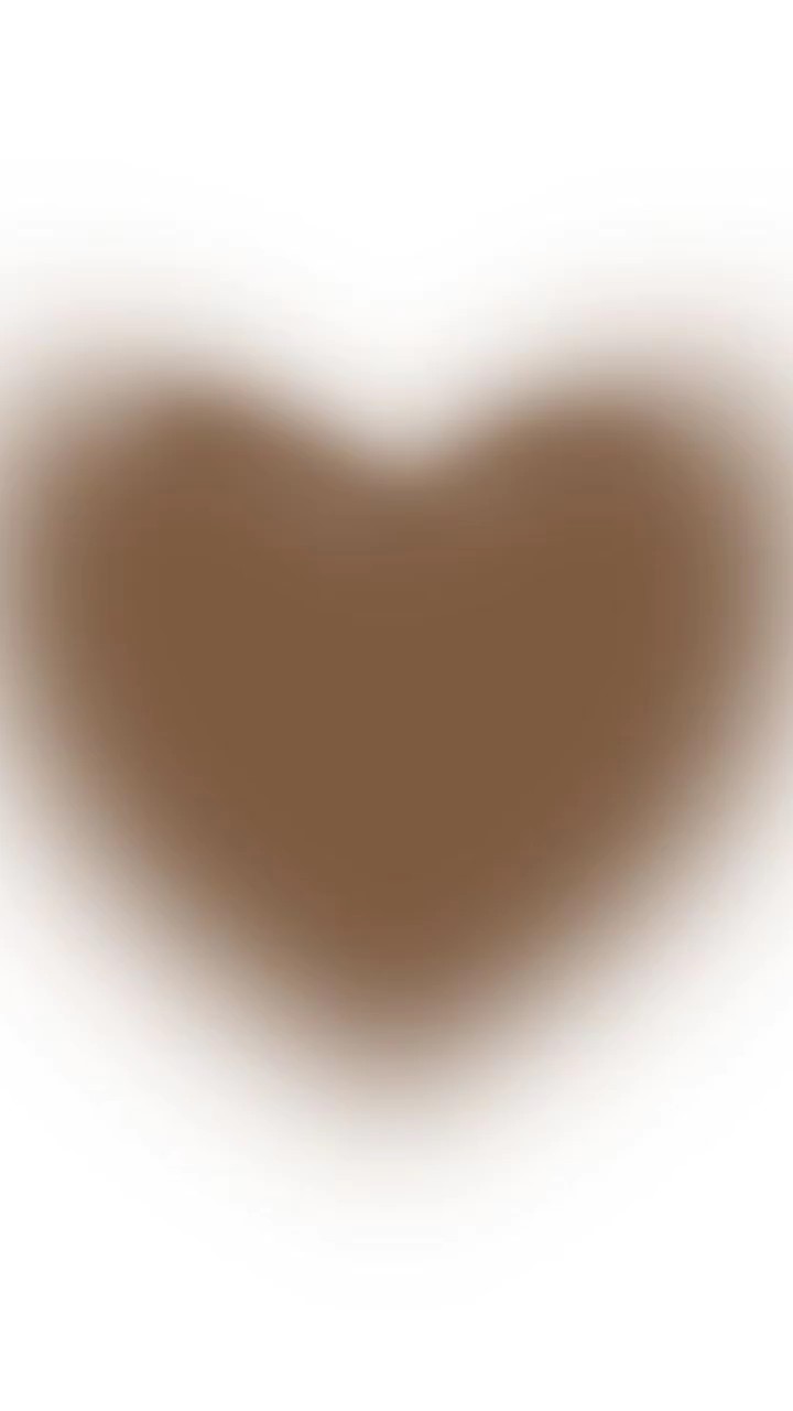 Vire meu moot ! 